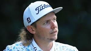 LIV Golf Series: Cameron Smith, Marc Leishman, contracts, Greg Norman, golf  news, PGA Tour