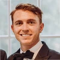 Ben Shipp's Instagram, Twitter & Facebook