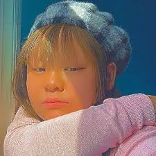 jasmine rios (@jasminerios22)