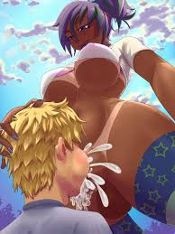 Hentai shemale pegging guys Porn Pictures, XXX Photos, Sex Images 2834279  - PICTOA