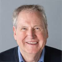 30+ "M. Roberson" profiles