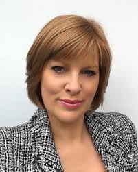 Solicitors for Brighton and Shoreham-by-Sea