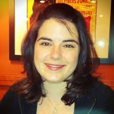 Jacynthe Bruneau (@JacyntheBruneau)