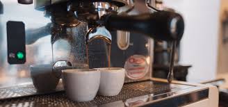 You can complete the definition of coffee vending machine given by the english definition dictionary with other english dictionaries: Coffee Machine Services Servicing Repair Rentals