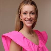 Katelyn Frye's Instagram, Twitter & Facebook