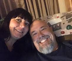 Love for Chris Shelley