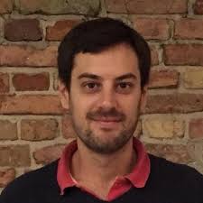 fedebertolini (Federico Bertolini) · GitHub