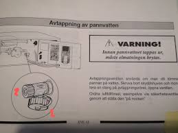 Image result for site:byggahus.se påfyllning