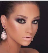 Gregoria Reyes (elisaconstrucci)