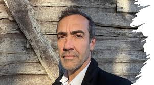 Questionário de Proust