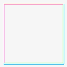 ✓ free for commercial use ✓ high quality images. Colorful Border Png Images Free Transparent Colorful Border Download Kindpng