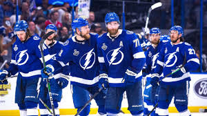 The preseason schedule was announced on july 9, 2021. Nhl Unveils 2021 22 Schedule With Realigned Divisions Debut Of Seattle Kraken