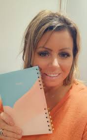 Thank you so much to all of our family, friends, local businesses,  colleagues, and the kindness of complete strangers for donating raffle  prizes, buying tickets, donating money for our coffee morning in