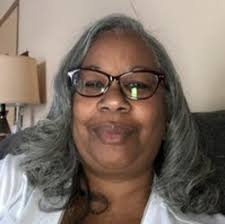 Jaqueline Rollins Obituary