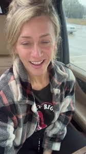 Oooo favor baby! * Speak what you want, not manifest your fears* And why Fb  always plays me with how they freeze my face