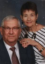 Obituary for Richard Andrew Sessoms