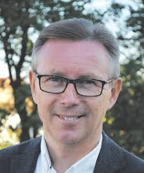 Eine Initiative Mit freundlicher Unterstützung