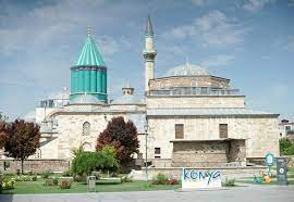 Konya haber sayfamızda konya haberleri okuyabilir, konya son dakika haberleri ve güncel konya gelişmelerini görebilirsiniz. Things To Do In Konya And In Sille The Traditional Part Of Turkey