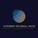 Apogee Global RMS