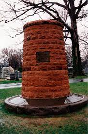 A wonderful new world raw genre(s) raw. Pan Am Flight 103 Lockerbie Air Disaster Archives At Syracuse University Home Facebook