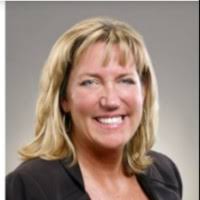 Diane Poole Email & Phone Number