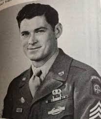 Raymond J. Donovan (1920-2006)