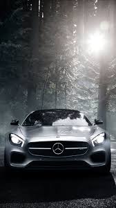 Car car background 4k wallpaper cars hd wallpaper bike nature wallpaper lamborghini hd background flowers bmw nature dog winter black and white sunset. Best 4 Door Sports Cars In The World Best Pictures Cars Mercedes Wallpaper Mercedes Benz Amg Mercedes Benz Wallpaper