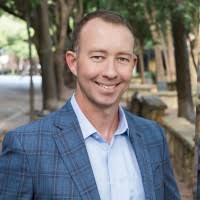 50+ "Pattillo" profiles