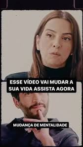 "Você é Paulo ou Francisco? Ou quem sabe, os dois?", No trabalho, dizem que  para crescer é preciso "pensar além" e "fazer a diferença". Sempre nos  contam histórias de quem chegou, fez o básico e nunca ...