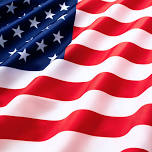 "Liberty & Legacy Festival" - Spirit of America Reading