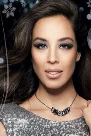 Ece hakim foto galerilerini gezebilirsiniz. Yagmur Zamani 2004 2021 Sinefil