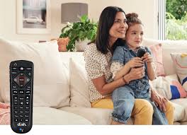 Homepage of catherine cavender, theater & film actress and singer. Dish Smart Home Services In Sherman Texas Cavender Home Theater