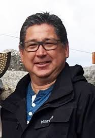 Staff & Board (24) — The Yard