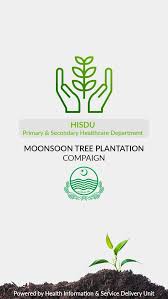 About 0 results, total:0 (0.0000 seconds). Tree Plantation Campaign For Android Apk Download