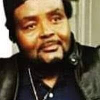 Ricky Barnes Obituary