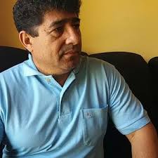 David Viera Nuñez (@DavidVieraNuez3)