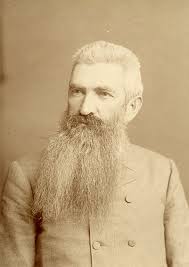 Collectors & Collections • Logan Museum of Anthropology • Beloit College