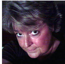 Shelly Leigh Maroney