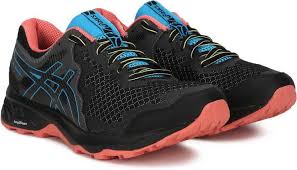 Asics Gel Sonoma 4 Running Shoe For Men