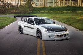 See more ideas about nissan silvia, jdm cars, nissan 240sx. S13 5 V2 Anthony Do S 1993 Nissan 240sx Pasmag Is The Tuner S Source For Modified Car Culture Since 1999