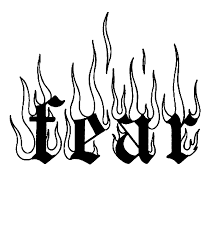 Doodle Illustration Drawing Sketch Handwritten Simple Minimal Tattoo Outline Black Line Aesthe Sketch Tattoo Design Graffiti Words Aesthetic Tattoo