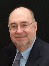 Professor H. Scott Fogler