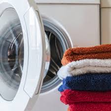Jual mesin pengering pakaian untuk laundry 085.330.354.828 harga 5,4 juta sudah konversi gas spekifikasi : Cari Referensi Mesin Cuci Inilah 10 Pilihan Mesin Pengering Pakaian Yang Cocok Untuk Di Rumah Anda 2020
