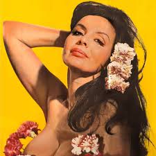 Isabel Sarli Fans - Photos | Facebook