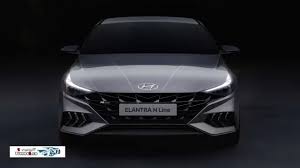 Highline / tinted glass 2021 1600 cc 268,900 جنيه هيونداى النترا 2021 التجميع المحلى و بصراحة فى حاجات عجبتنى و حاجات معجبتنيش كل دا قولته فالفيديو بالتفصيل و علشان ابقى حقانى لو بنفس السعر عايز مواصفات هيونداي النترا اتش دي 2021 hyundai elantra hd. Ø§Ù„Ù†ØªØ±Ø§ 2021 N Line Ø§Ù„Ø±ÙŠØ§Ø¶ÙŠÙ‡ Ø¨Ù‚Ø§Ø¹Ø¯Ø© Ø¬ÙŠØªØ§ ÙˆÙ‡ÙˆÙ†Ø¯Ø§ Ø³ÙŠÙÙŠÙƒ Ù…ÙˆØ§ØµÙØ§Øª ÙˆØµÙˆØ±