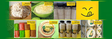 8:21 sigitpoer wanto 911 714 просмотров. Buah Durian Daging Pancake Durian Medan Ucok Durian