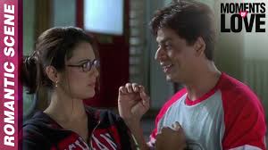 Jiyo Khush Raho Muskurao Kal Ho Naa Ho Shahrukh Khan Preity Zinta Moments Of Love Youtube Bas vahi sabse hasin hai she is the most beautiful. jiyo khush raho muskurao kal ho naa ho shahrukh khan preity zinta moments of love