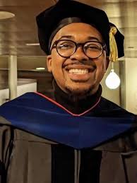 East Oakland Youth Development Center