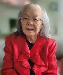 Thien Thi Nguyen Obituary (2025)