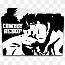 Maybe you would like to learn more about one of these? Cowboy Png Transparent For Free Download Pngfind